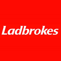 Ladbrokes Casino