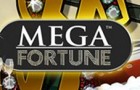 Mega Fortune