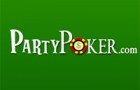 PartyPoker