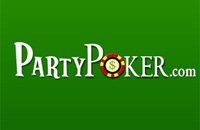 PartyPoker