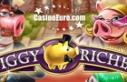 Piggy Riches