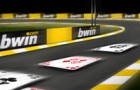 Blackjack Grand Prix på Bwin Casino