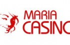 Maria Casino