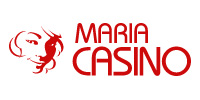 Maria Casino