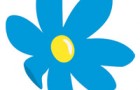 Sverigedemokraterna