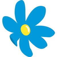 Sverigedemokraterna
