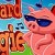 Barnyard Boogie