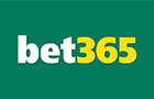 bet365 casino