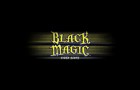 Black Magic