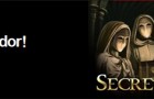 10 Free Spins Secret Code