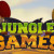 Jungle Games