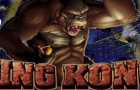 King Kong