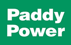 Paddy Power