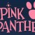 Pink Panther Slot