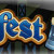 Steinfest