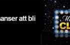 Bli miljonär på Betsafe Casino