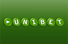 Unibet