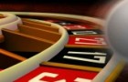 Roulette-turnering på Unibet Casino