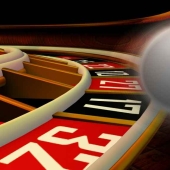 Roulette-turnering på Unibet Casino