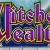 Witches and Wealth