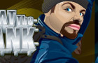 Beat The Bank Next Gen