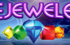 Bejeweled