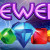 Bejeweled