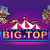 Big Top