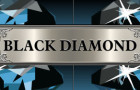 Black Diamond 25