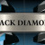 Black Diamond 25