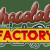 Chocolate Factory