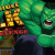 Hulk Ultimate Revenge