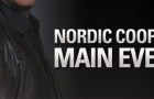 Nordic Coop Main Event 2010