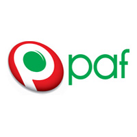 Paf