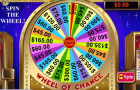 Wheel of Chance