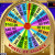 Wheel of Chance