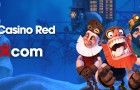 Free Spins på Boom Brothers i Betsafe Casino Red