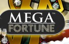 Mega Fortune