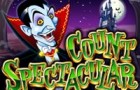 Count Spectaular