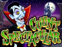 Count Spectaular