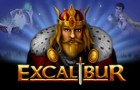 Excalibur Slot