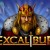 Excalibur Slot