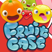 Fruit Case