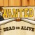 Wanted Dead or Alive