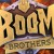 Boom Brothers