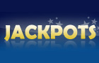 CasinoEuro Jackpot