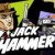 Jack Hammer