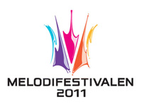 Melodifestivalen 2011