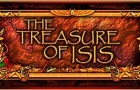 Treasure of Isis