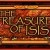 Treasure of Isis